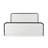 Ames Bed-1020003580