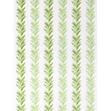 Chira Island Wallcovering