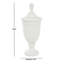 Objet de décoration Cidni-383221613-382841119