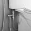 Bidet à main-97744168