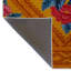 Tapis décoratif moderne Mira-756975849