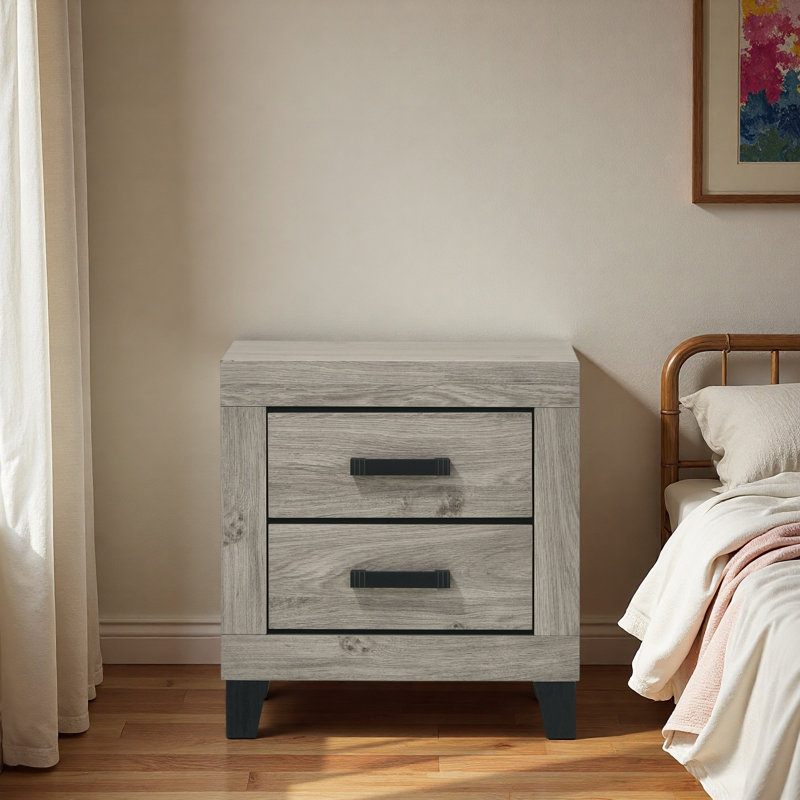 Nightstand