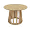 Table basse ronde-1452563055