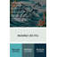 «Hawaiian Leaping Dolphins», art mural sur toile bleue-986098233