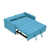 Blue est en rupture de stock