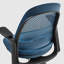 Haworth Breck Office Chair-462918336-462908729