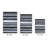 Griffie Non-Slip Bath Rug-652030999-651249428