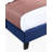 Kayden Upholstered Standard Bed-24049064-24049030