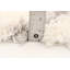 Tapis gris/ivoire Stillings-374740256