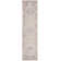 Doty Performance Oriental Rug