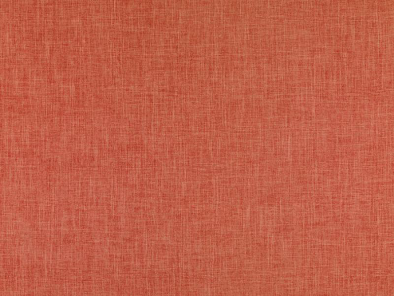 Addison All Purpose Polyester Fabric, Melon