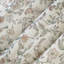 Rideau Abigail-1125281347