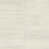 Bianco White selected