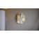 Miroir d'appoint circulaire