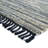 Stonewash Washable Rug-119890500