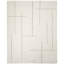 Norwhich Hand Knotted Area Rug-1198826001