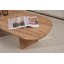Coffee Table-1471729194-1471729347