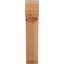 Attelle de genou Legacy-64784792-64751483