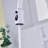 AWZTOO Kitchen Faucet-72336339