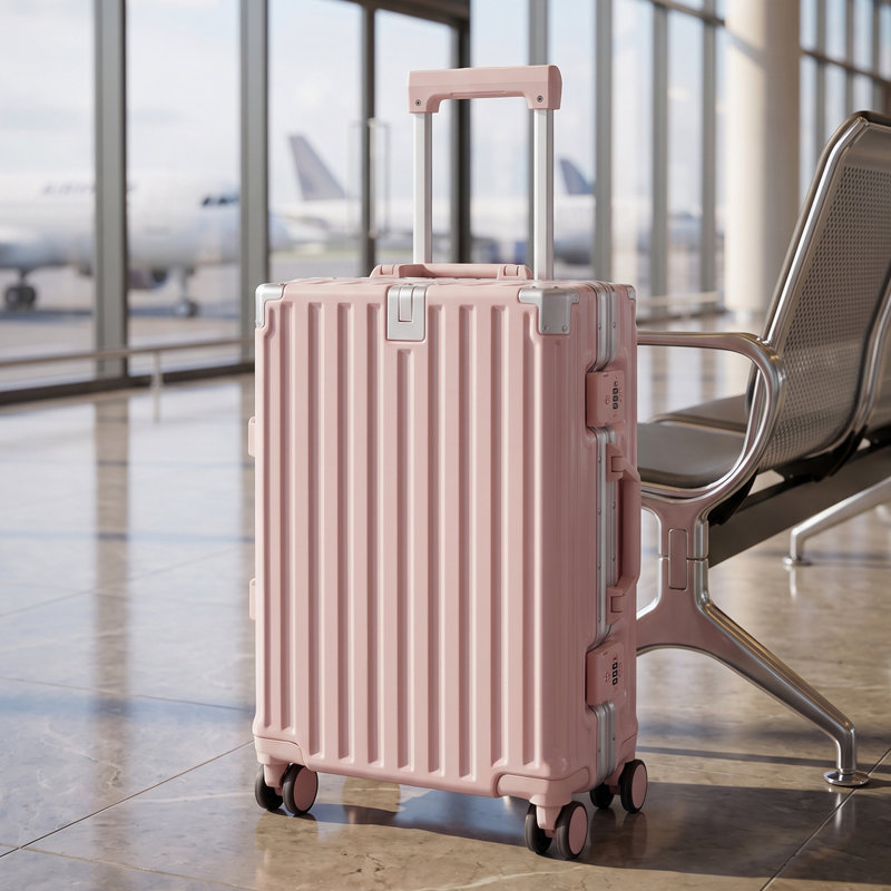 Aluminium；TPE；Polyester Makeup Organiser