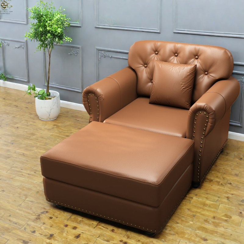 Canapé-lit Comfort Comfort, 41,3 po
