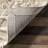 Jayko Textured Wool Ivory Area Rug-954693728