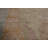 Vegetable Dye Oushak Turkish Area Rug 8x10