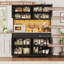 Garde-manger 72,4 po-111914545