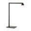 Midrand LED Desk Table Lamp-849184704-849184707