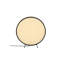 Lampe de table Sien