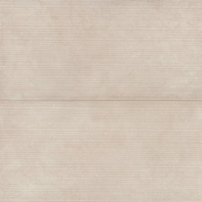 Thaddeus 24" x 48" Porcelain Tile