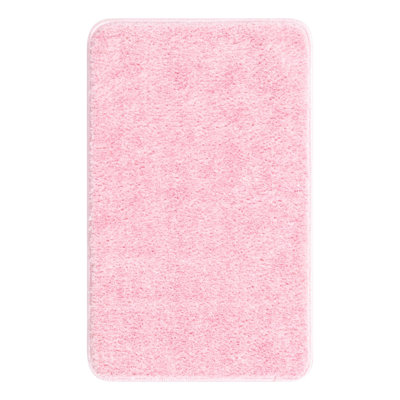 Tapis de bain Carennac