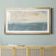 Peace and Calm III - Peinture encadrée-58628982-58628988-119694331