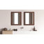 Miroir mural Rishaw-465123663