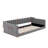 Upholstery Daybed With Side Storage Pocket-208916616-208916622