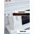 American-style electric heating fireplace cabinet with fireplace core-1374214163-1374214168