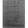 Malonne Viscose Oriental Indoor Rug