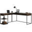 Bureau en L Barros-1818952172