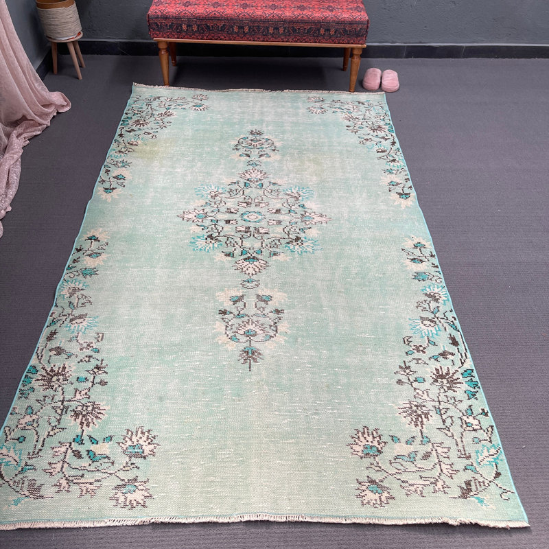 Tapis classique Classic, 57,1 x 100,8 pouces