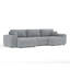 Six-seater panoramic sofa-855007415