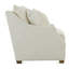Kara Sofa Bench Cushion