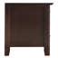 Commode-1697625779