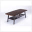 Ensemble de table basse et causeuse Espresso-742124228-742124234