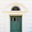 Signature Series 1-Line Wall Address Plaque-55518022-55518024-55518033