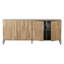 200cm Sideboard-115707966