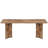 63" Farmhouse Executive Desk-1757801669