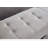 59" Bed Bench Ottoman with Storage