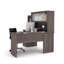 Bureau réversible en L avec rehausse Avery-38132618