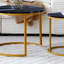 Table basse gigogne Hadee-322516877-316591169