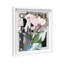 Fine Art Fashion Framed Graphic Art-668894806-668894800